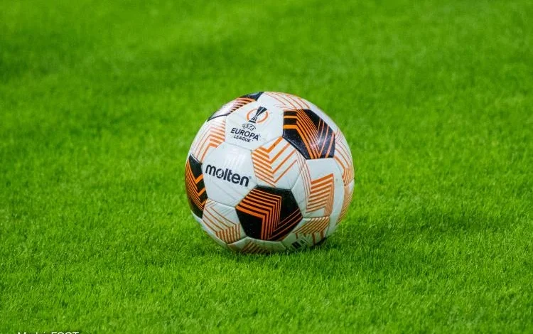 Liga : FC Seville - Osasuna en streaming : A quelle heure et sur quelle chaîne TV voir le match en direct ?