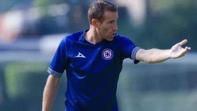 Liga MX Femenil 2025: lo que cada técnico tiene en juego