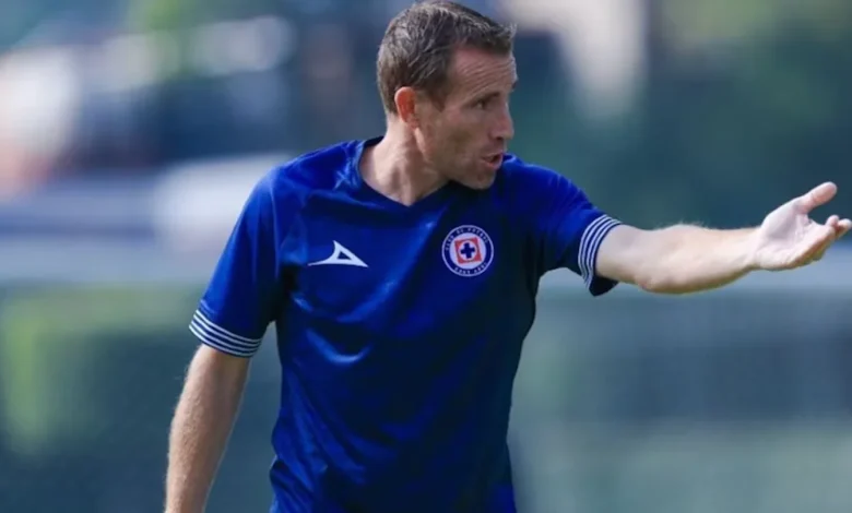 Liga MX Femenil 2025: lo que cada técnico tiene en juego