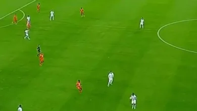 Liga de Quito vs Libertad hoy EN VIVO, por la LigaPro: ¡alineaciones confirmadas!