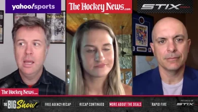 Lightning look to extend win-streak in second meeting With Rangers