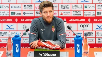 Ligue 1 : L’AS Monaco déterminée à poursuivre sur sa lancée face au Paris FC