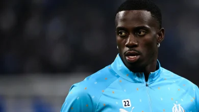 Ligue 1: l'OM veut battre Brest pour les trois points et un peu de calme