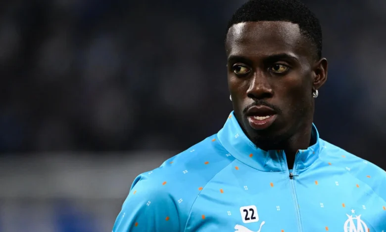 Ligue 1: l'OM veut battre Brest pour les trois points et un peu de calme