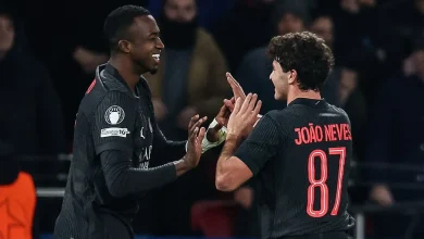 Ligue 1 weekend predictions, odds & best tips: PSG should punish misfiring Monaco