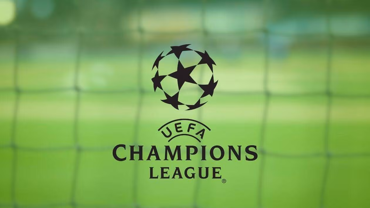 Ligue des Champions : l’astuce pour regarder tous les matchs gratuitement ce soir