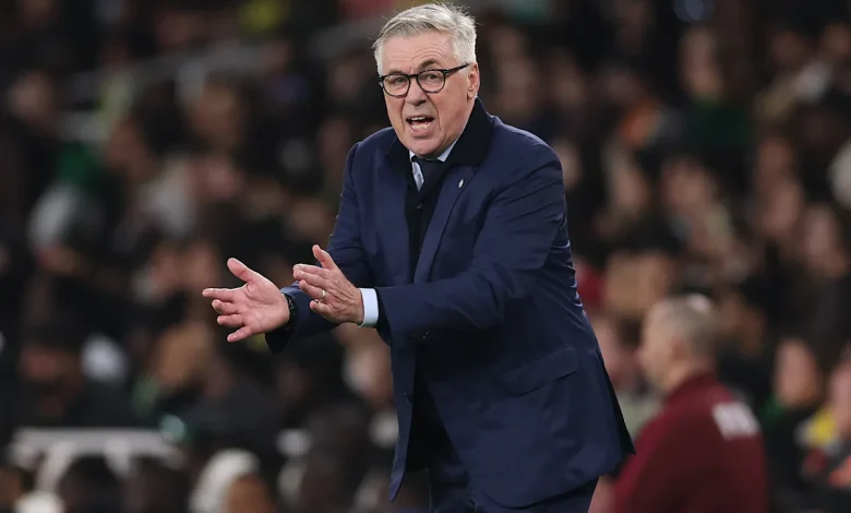 📋 Like it? Brazil squad named to face Tunisia