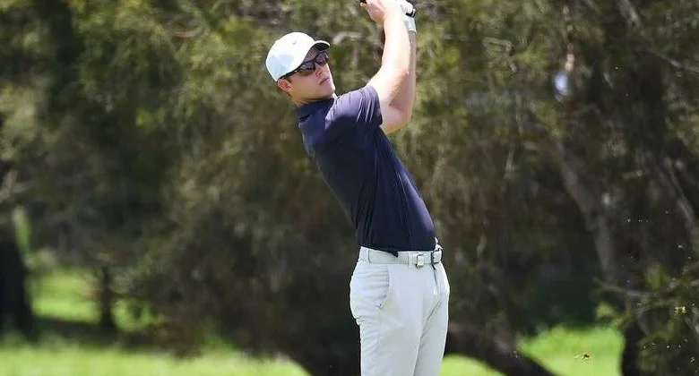 'Like job's on line every week': Davis in Tour reset