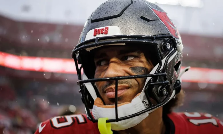 Likely Return of Evans, McMillan and Kancey Before End of Season