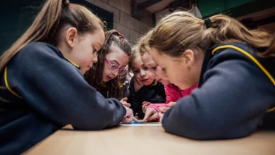 Limerick Festival of Science returns celebrating 30 years
