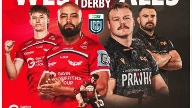 Limited premier tickets remaining for Boxing Day Derby