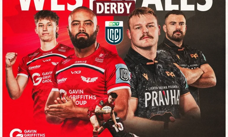 Limited premier tickets remaining for Boxing Day Derby