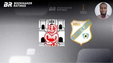 Lincoln Red Imps vs HNK Rijeka : Prediction, Preview and Team News – 06/11/25