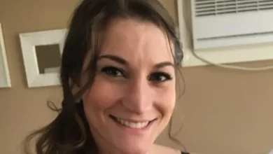 Lindsay Clancy case in court today. What will be discussed