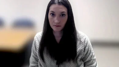 Lindsay Clancy wants murder trial moved to Boston amid ‘inflammatory’ media coverage