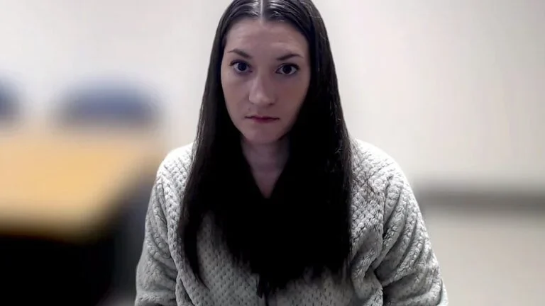 Lindsay Clancy wants murder trial moved to Boston amid ‘inflammatory’ media coverage