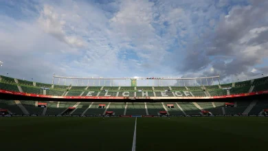 🚨Line-ups confirmed: Real Sociedad and Elche kick off matchday 12