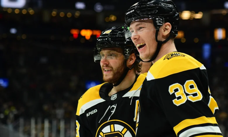 Lining Up: Waiver Wire Heroes in Kreider, Bourque, Tarasenko and Geekie