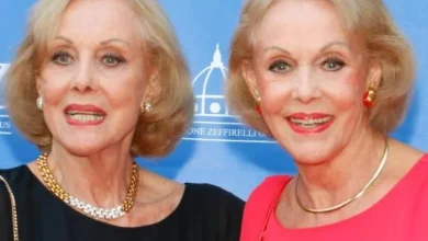 L'intervista in cui Ellen e Alice Kessler dissero: «Vorremmo morire lo stesso giorno»