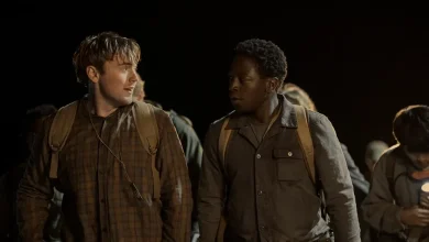 Lionsgate Quarterly Losses Shrink, CEO Praises AI For ‘Expanding Our Creative Tool Kit’