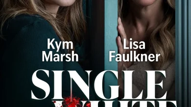 Lisa Faulkner joins cast of new stage adaptation of hit 90s movie 'Single White Female' - coming to Brighton