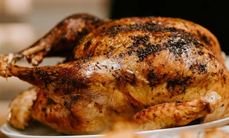 List of Triangle restaurants open Thanksgiving Day 2025 🦃