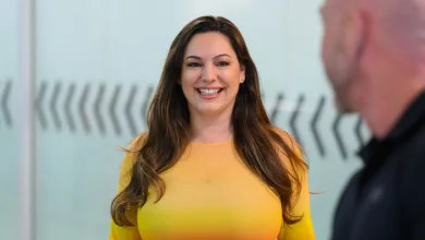 Little-known I'm A Celebrity's Kelly Brook movie is 'worst film ever' on Amazon Prime