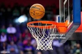 Live * Cavaliers vs. 76ers NBA game on ESPN, including live score, highlights and updatad