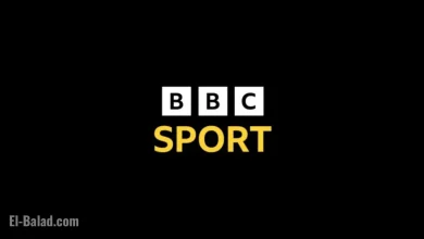 Live Championship Scores: Leicester vs Blackburn and 10 More Matches Updated