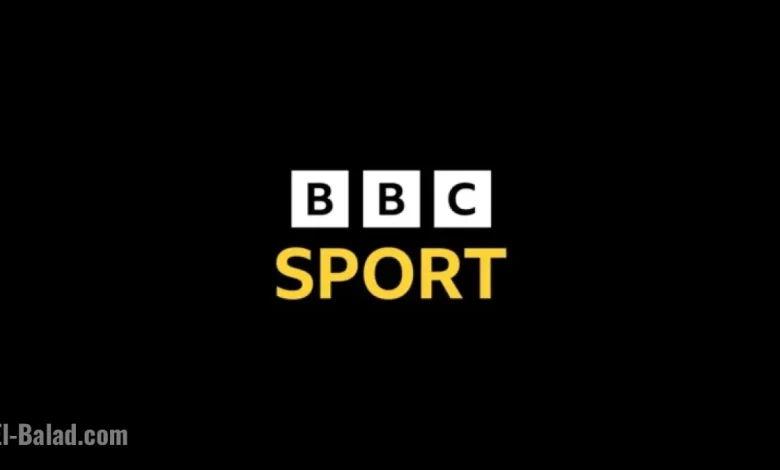 Live Championship Scores: Leicester vs Blackburn and 10 More Matches Updated