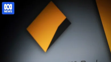 Live: Commonwealth Bank posts $2.6b quarterly profit, ASX set to rise