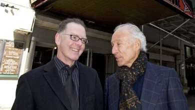 Live Nation Appoints Bruce Moran As Executive Chairman Of Latin America Touring