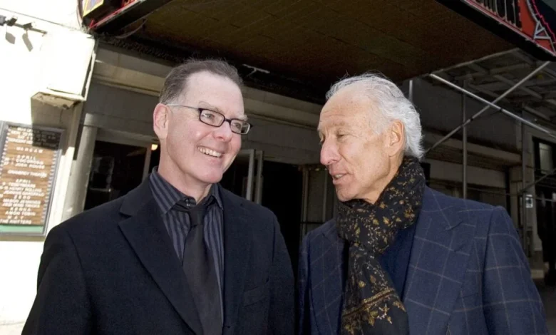 Live Nation Appoints Bruce Moran As Executive Chairman Of Latin America Touring