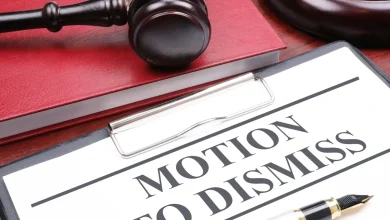 Live Nation Moves to Dismiss Entire US Department of Justice Antitrust Case — Ripping the Feds’ Case as Flimsy