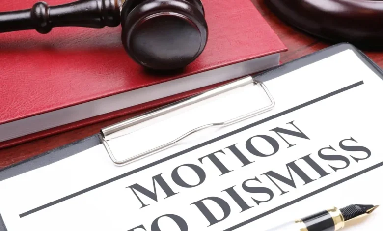 Live Nation Moves to Dismiss Entire US Department of Justice Antitrust Case — Ripping the Feds’ Case as Flimsy