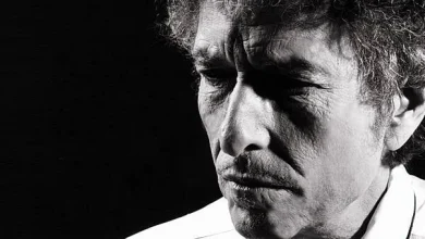 Live Report: Bob Dylan closes out Rough and Rowdy Ways world tour with freewheelin' 3Arena show