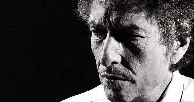 Live Report: Bob Dylan closes out Rough and Rowdy Ways world tour with freewheelin' 3Arena show