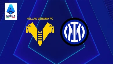 Live: Serie A on TNT Sports 2 HD: full details and when it's on