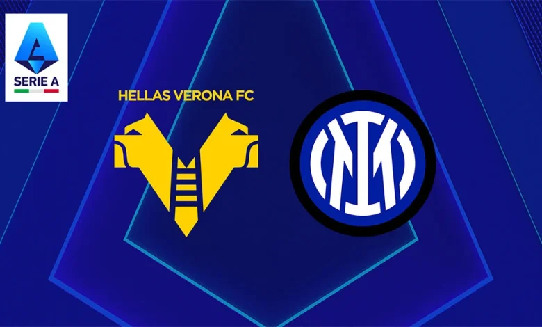 Live: Serie A on TNT Sports 2 HD: full details and when it's on