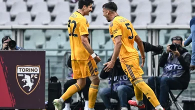 Live Torino - Pisa - Serie A: Punteggi & Highlights Calcio - 02/11/2025