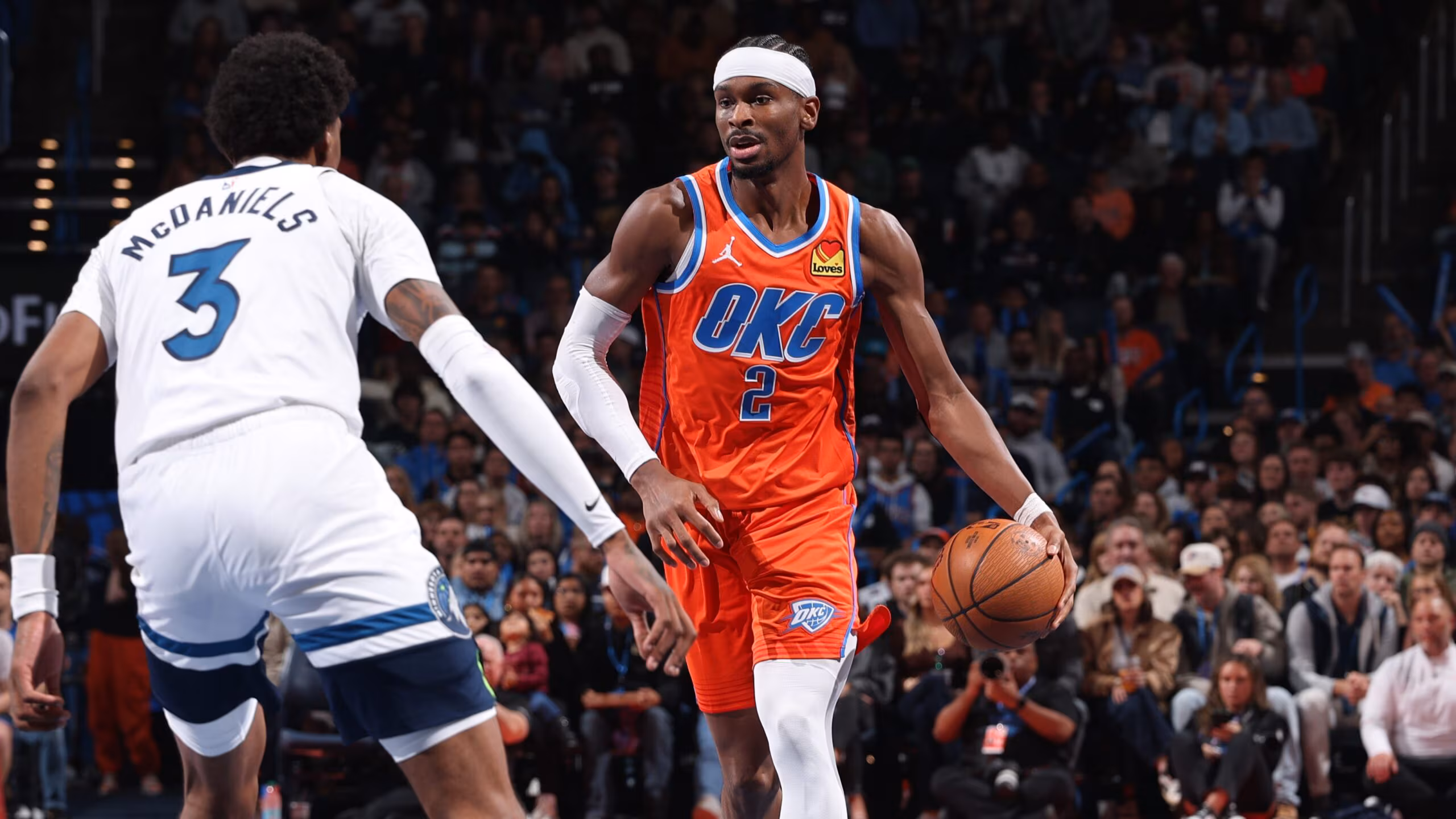 Live Updates: Emirates NBA Cup action on Wednesday night