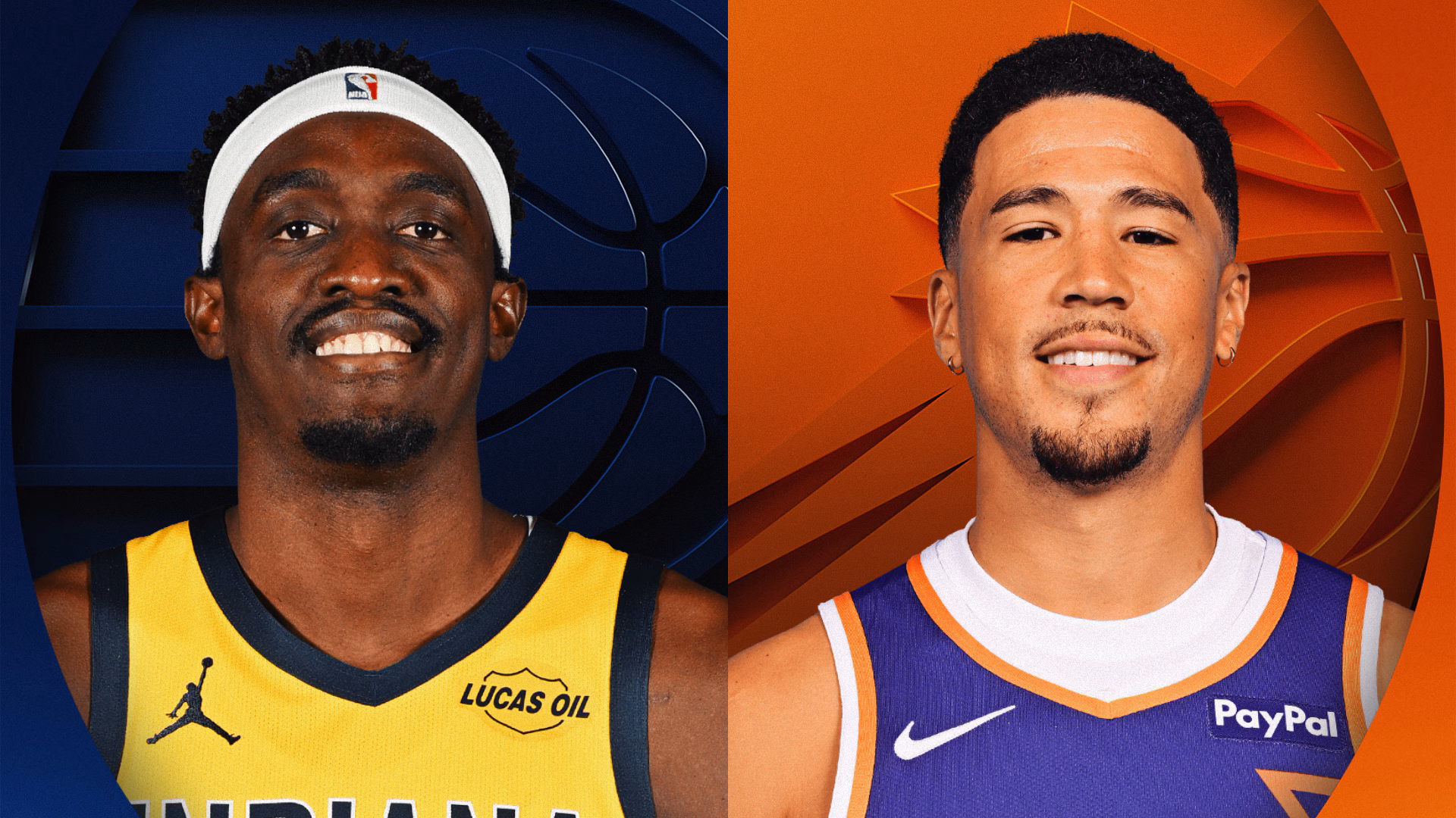 Live Updates: Raptors-Cavs on NBA TV and top action around the league