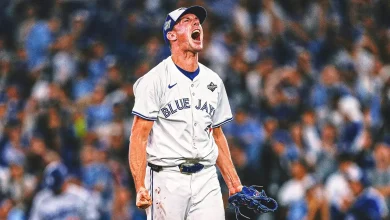 'Live and Learn': 3 Years After Failure, Chris Bassitt Finding His Redemption