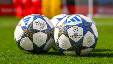 Live from 12.45pm GMT: Watch Liverpool in training for PSV Eindhoven meeting