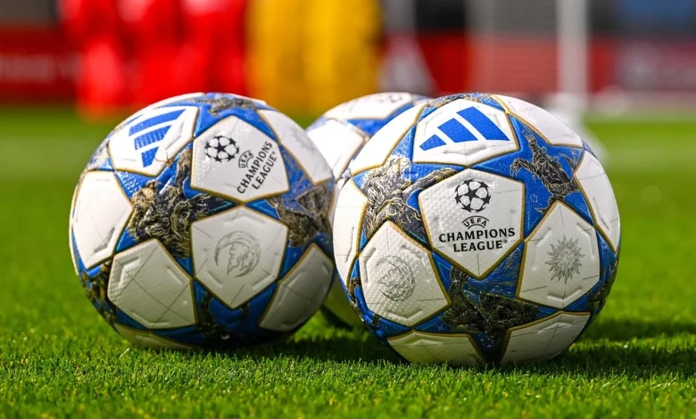 Live from 12.45pm GMT: Watch Liverpool in training for PSV Eindhoven meeting