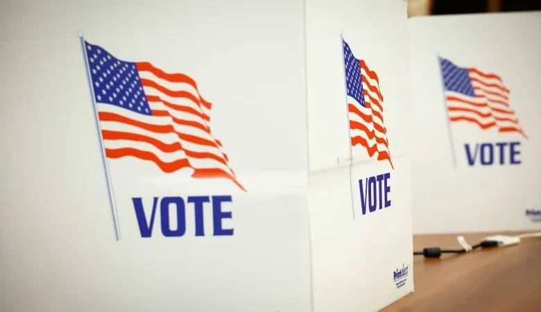 Live updates: Election Day news | CNN Politics