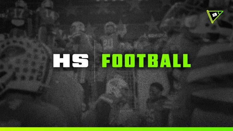 Live updates; Servite at No. 7/SN No. 5 Centennial