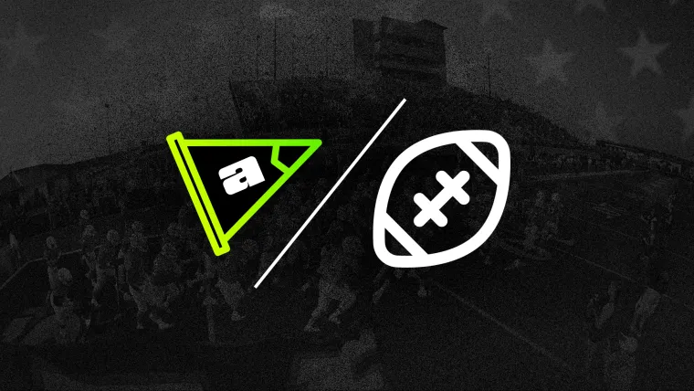 Live updates; UPSET ALERT, 4th Qtr — Orange Lutheran 20, No. 3/SN No. 3 St. John Bosco 13