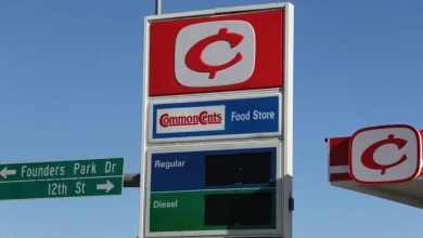 Live updates about the power outage in South Dakota