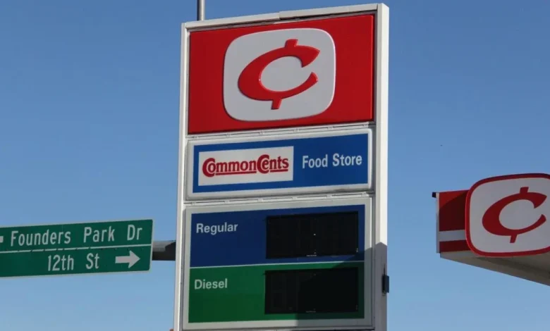 Live updates about the power outage in South Dakota